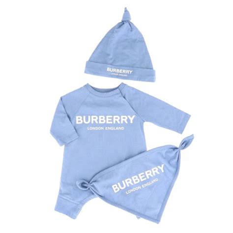 burberry newborn set|burberry baby sale outlet.